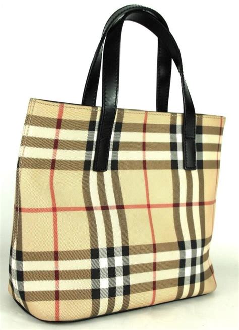 burberry handbags ebay smoke|authentic burberry handbags outlet.